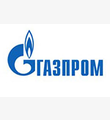 ОАО «Газпром» ОАО «Газпром»