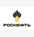 ОАО «НК «Роснефть» ОАО «НК «Роснефть»